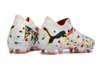 Puma Future 7 Ultimate FG Neymar Jr Creativity