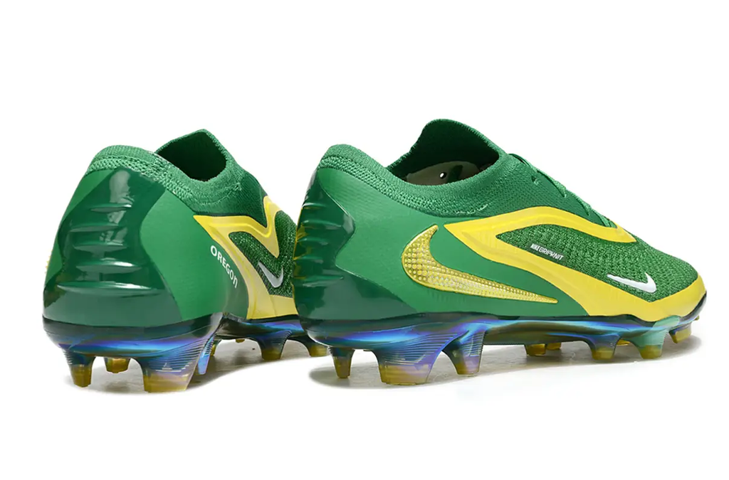 Nike Phantom 6 Elite FG