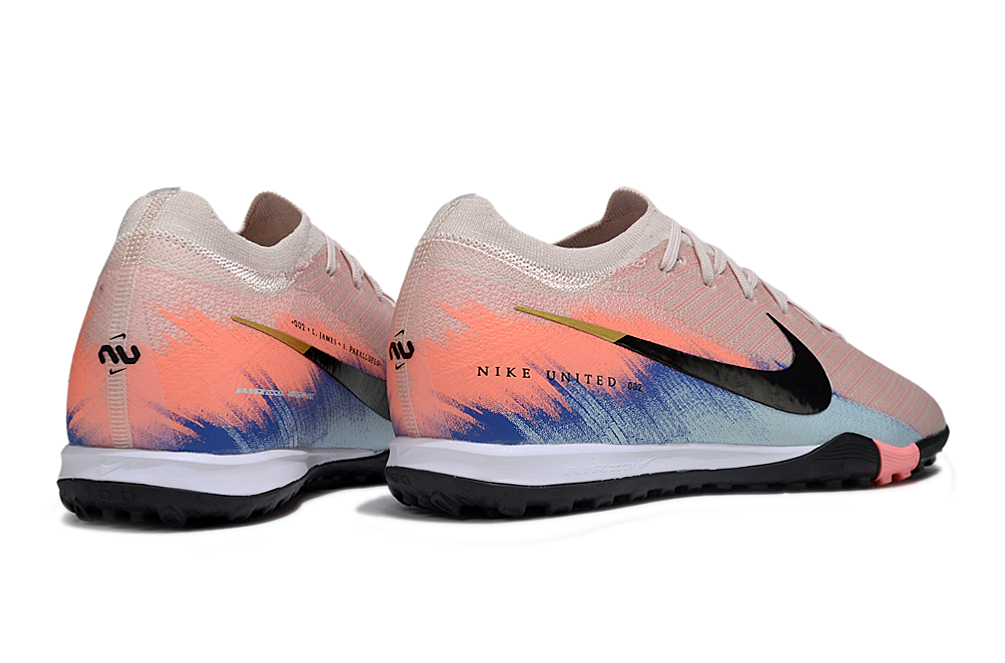 Nike Mercurial Vapor XVI Elite TF