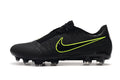 Nike Phantom VNM Elite FG