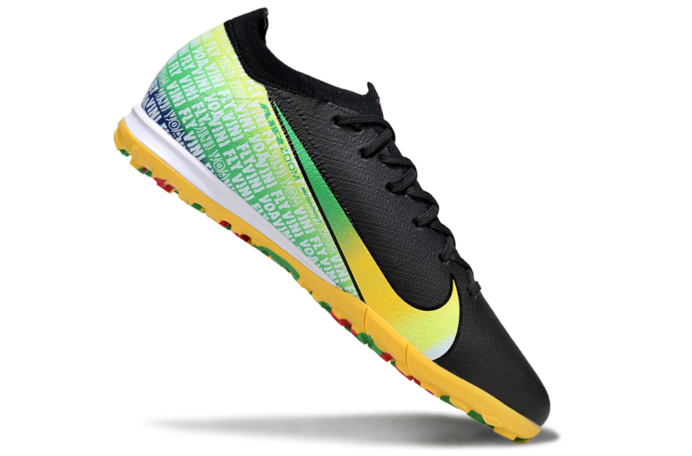Nike Mercurial Vapor XVI Elite TF