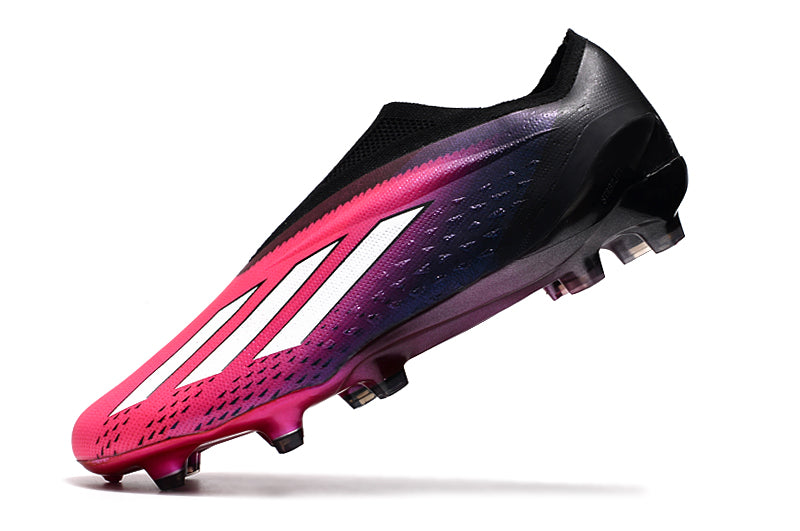 Adidas X Speedflow+ FG