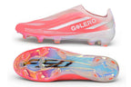 Adidas Laceless Football Boots F50 Hyperfast Elite FG