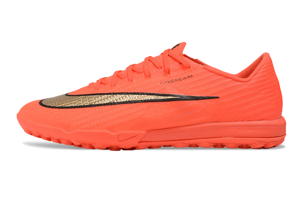 Nike Mercurial Superfly XI Elite TF