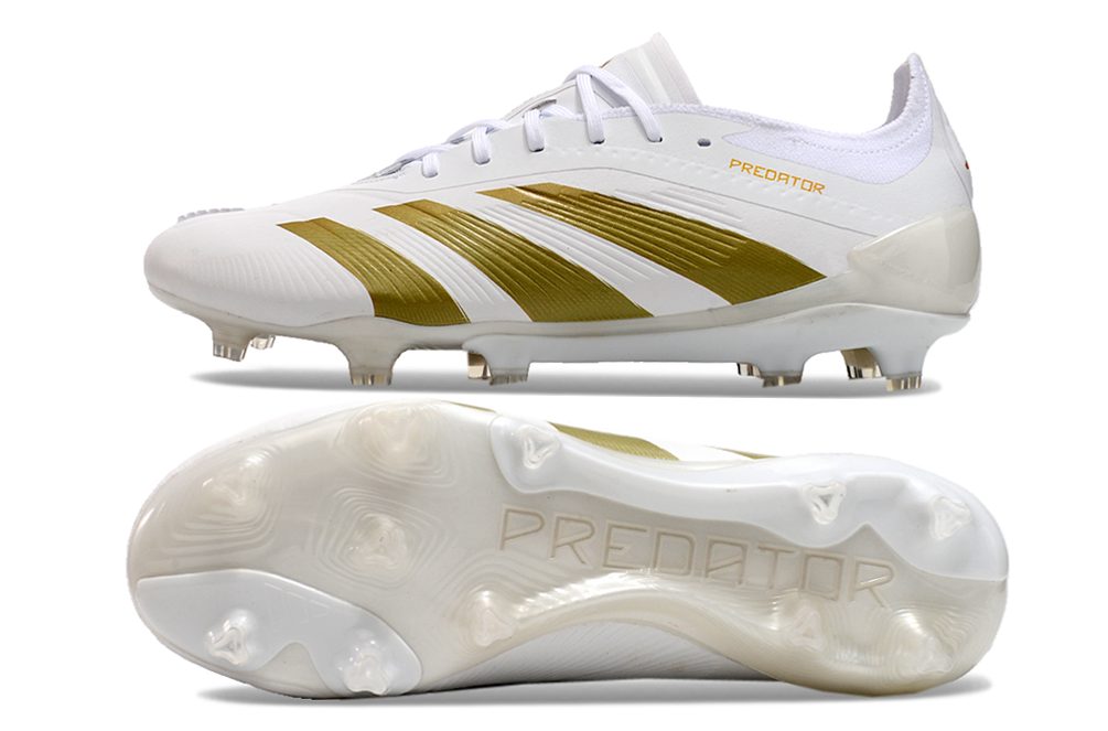 Adidas Predator Dayspark Elite FG