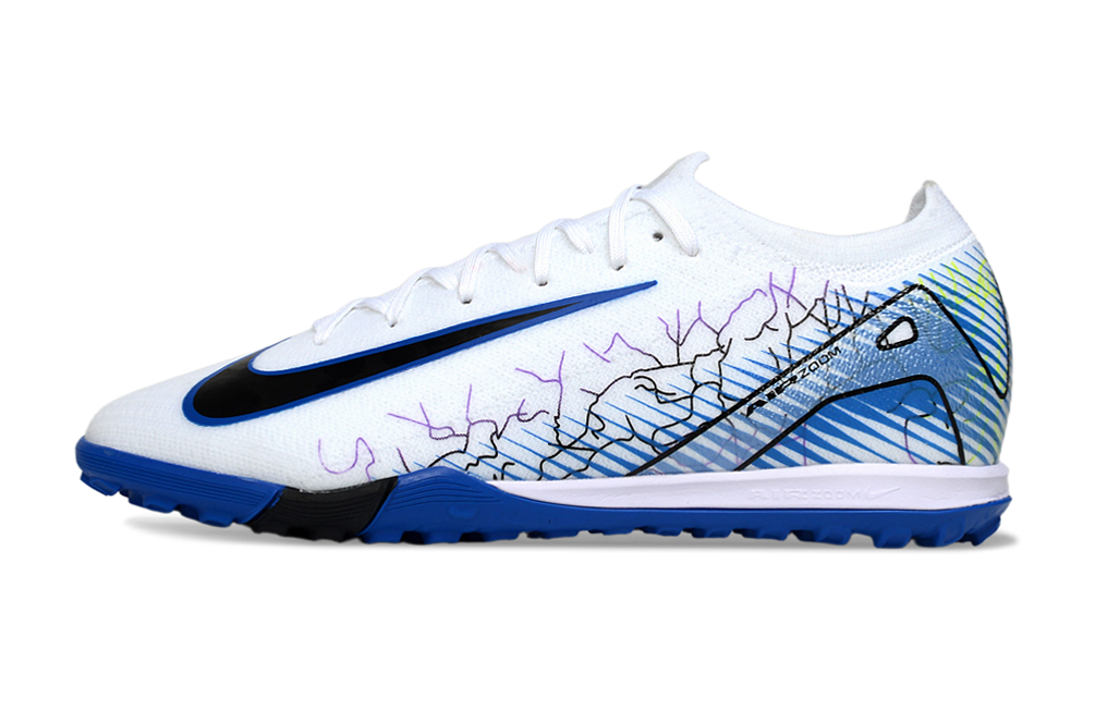 Nike Mercurial Vapor XVI Elite TF