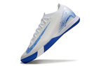 Nike Mercurial Vapor XVI Elite IC