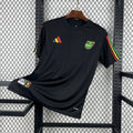 BOOTS SUPPLY Jamaica 2026 Away Kit - Jerseys