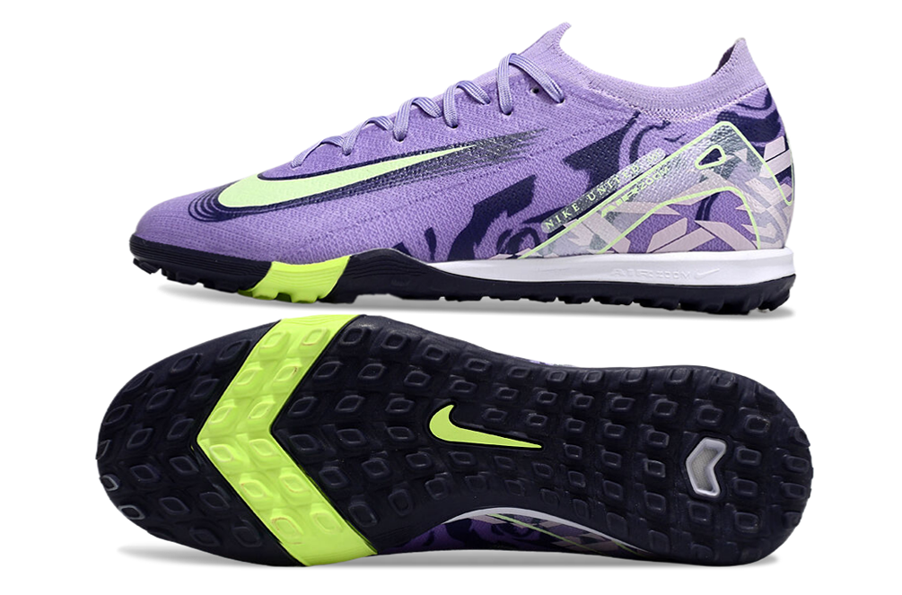 Nike Mercurial Vapor XVI Elite TF