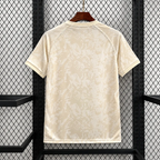 BOOTS SUPPLY PSG Gold Dessert Kit - Jersey