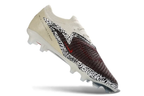 Nike Phantom 6 Elite FG United Pack 003
