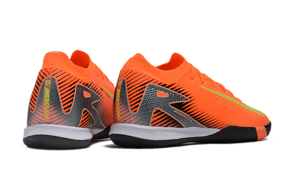 Nike Mercurial Vapor XVI Elite IC