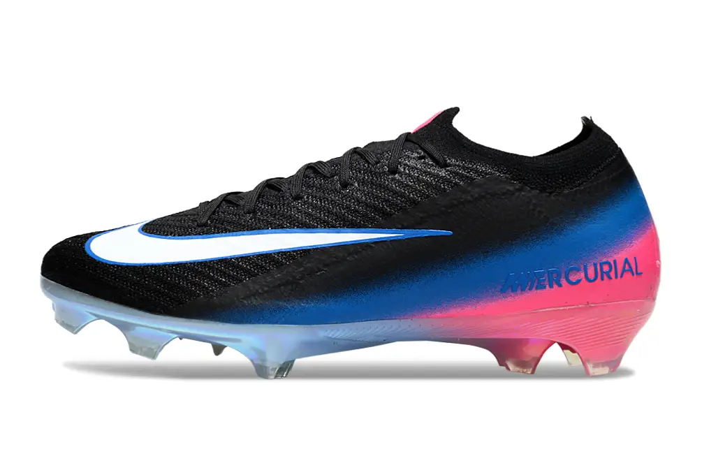Nike Air Zoom Mercurial Vapor XVI Elite FG