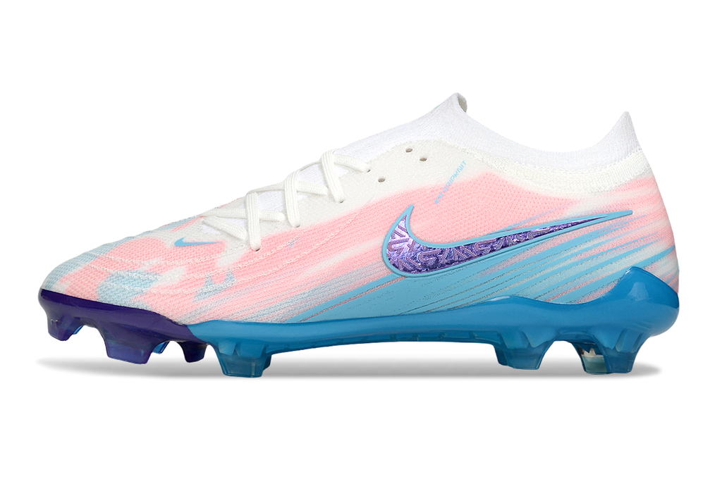 Nike Phantom Luna GX2 Elite FG