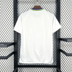 BOOTS SUPPLY Uzbekistan 2026 Away Kit - Jerseys