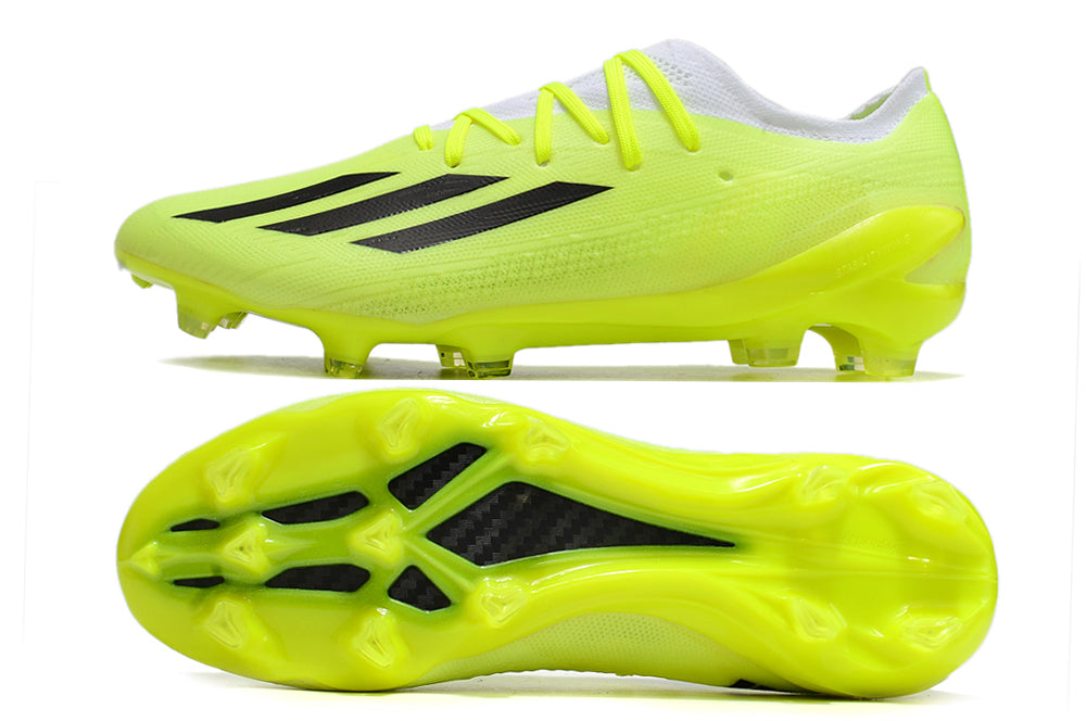 Adidas X Speedflow.1 FG