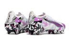 Puma Ultra 5 Ultimate FG Forever Pack