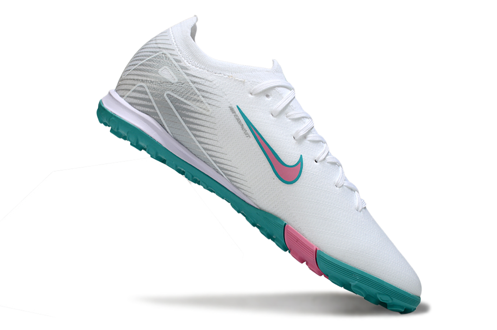 Nike Mercurial Vapor XVI Elite TF