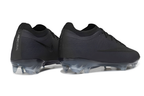 Nike Mercurial Vapor XVII Elite FG