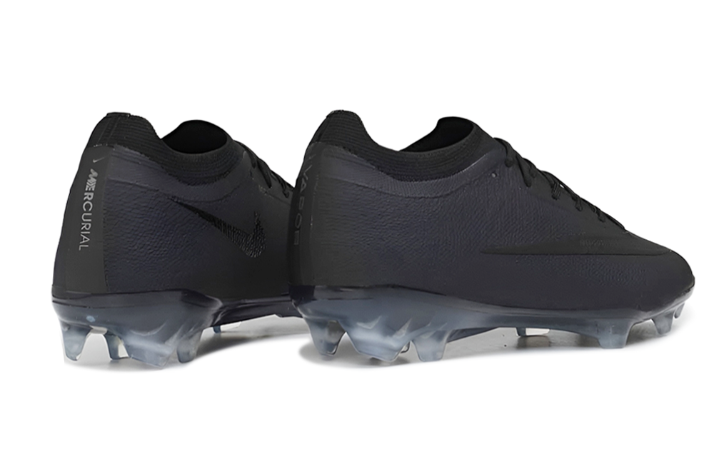 Nike Mercurial Vapor XVII Elite FG