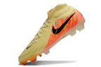 Nike Phantom Luna GX2 DF Elite FG