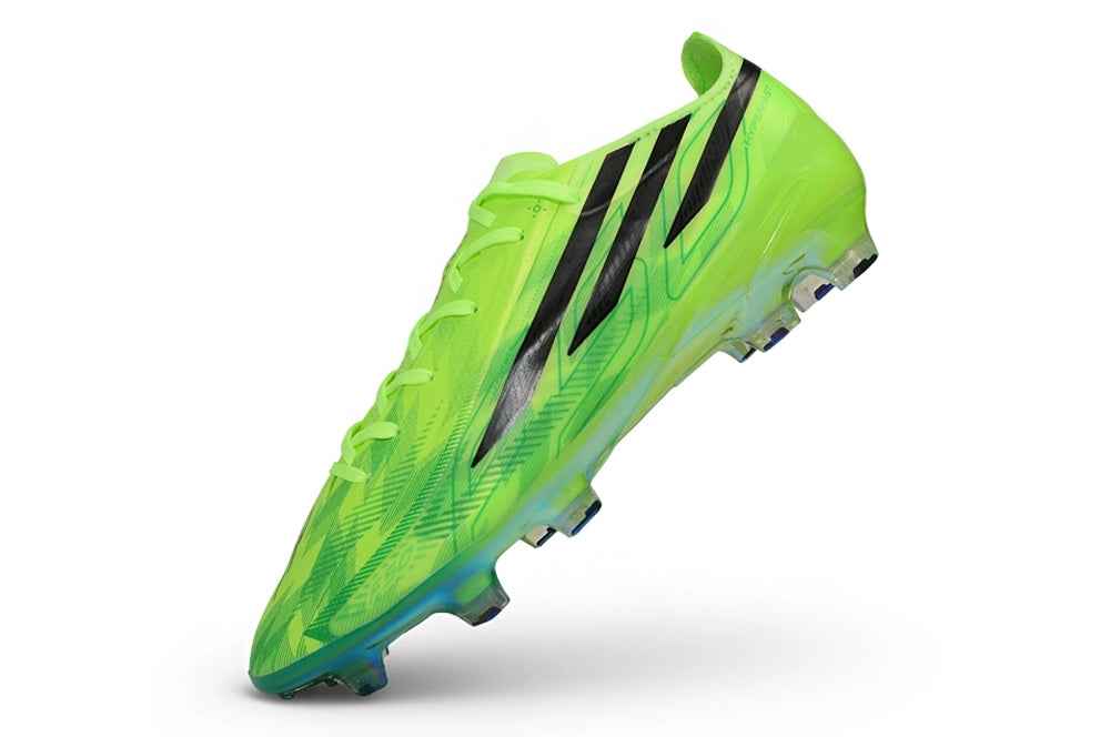 Adidas F50 Hyperfast Elite FG