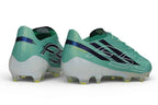 Adidas F50 Hyperfast Elite FG