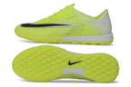 Nike Mercurial Superfly XI Elite TF