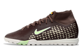 Nike Mercurial Superfly X Elite TF