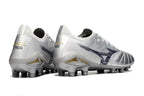 Mizuno Morelia Neo IV Japan FG