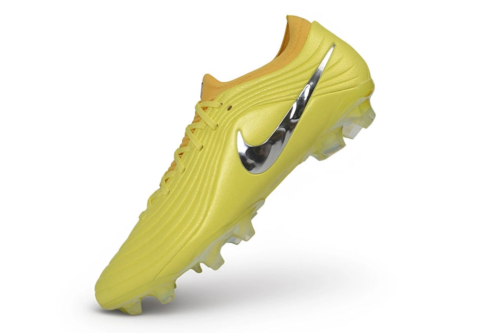 Nike Tiempo Maestro Elite FG