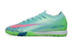 Nike Mercurial Vapor XVI Elite TF