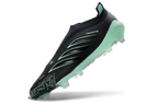 ADIDAS Adidas Predator 26 Laceless Elite FG - Soccer Shoes Soccer Shoe
