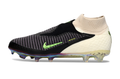 Nike Phantom 6 DF Elite FG x Kobe