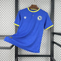 BOOTS SUPPLY Bosnia 2026 Home Kit - Jersey