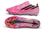 Adidas F50 Hyperfast Elite FG