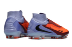 Nike Phantom 6 DF Elite FG