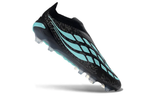 ADIDAS Adidas Predator 26 Laceless Elite FG - Soccer Shoes Soccer Shoe