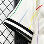 BOOTS SUPPLY Japan 2026 Away Kit - Jerseys