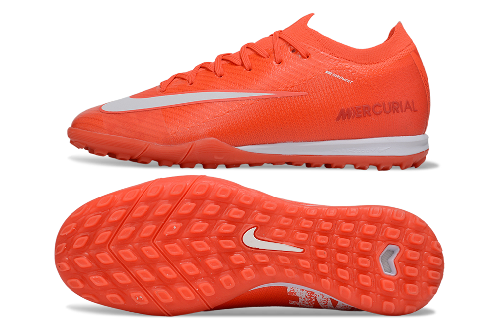Nike Mercurial Vapor XVI Elite TF
