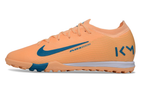 Nike Mercurial Vapor XVI Elite TF