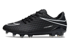 Nike Hypervenom Phantom RGN SE Elite FG