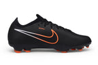 Nike Mercurial Vapor XVII Elite FG