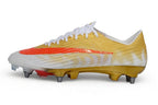 Nike Nike Mercurial Superfly XI Elite SG CR7 - Soccer Shoes Soccer Shoe