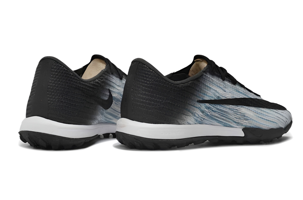 Nike Mercurial Superfly XI Elite TF