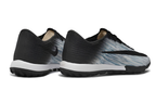 Nike Mercurial Superfly XI Elite TF