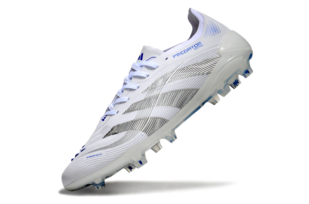 Adidas Predator Elite FG Polar Victory