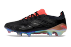 ADIDAS Adidas Predator 26 Elite FG - Soccer Shoes Soccer Shoe