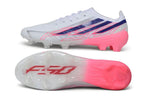 ADIDAS Adidas F50 Hyperfast Elite FG - Soccer Shoes Soccer Shoe