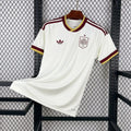 BOOTS SUPPLY Spain 2026 Away Kit - Jerseys